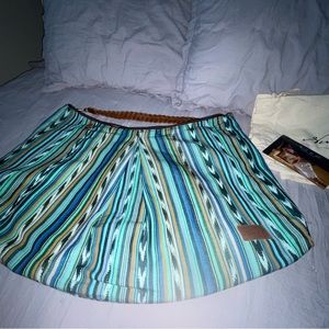 Never Used. Nena & Co Expedition TROPICO 🤩😍🤩😍